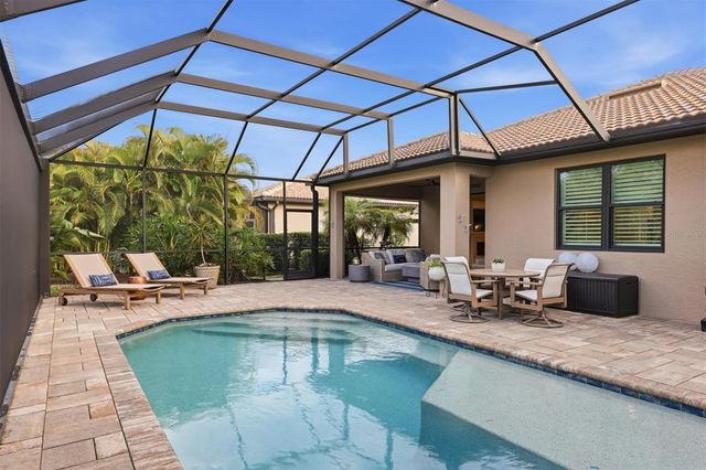 11010 SANDHILL PRESERVE DRIVE, Sarasota, FL 34238