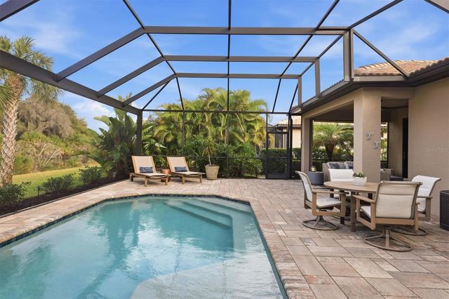 11010 SANDHILL PRESERVE DRIVE, Sarasota, FL 34238