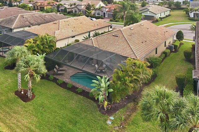 11010 SANDHILL PRESERVE DRIVE, Sarasota, FL 34238