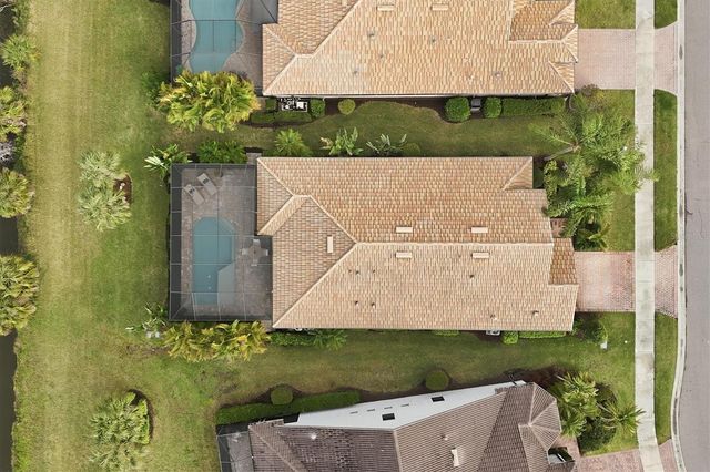 11010 SANDHILL PRESERVE DRIVE, Sarasota, FL 34238