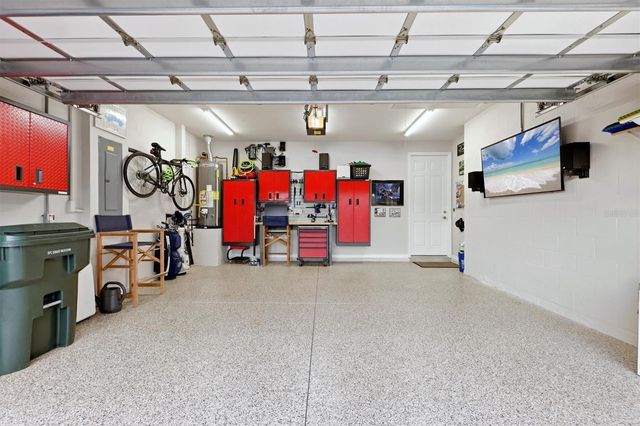 11010 SANDHILL PRESERVE DRIVE, Sarasota, FL 34238