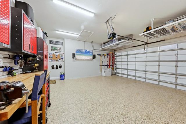 11010 SANDHILL PRESERVE DRIVE, Sarasota, FL 34238