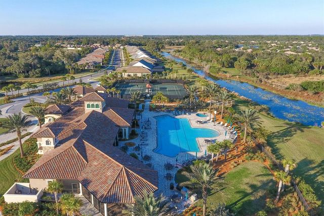 11010 SANDHILL PRESERVE DRIVE, Sarasota, FL 34238