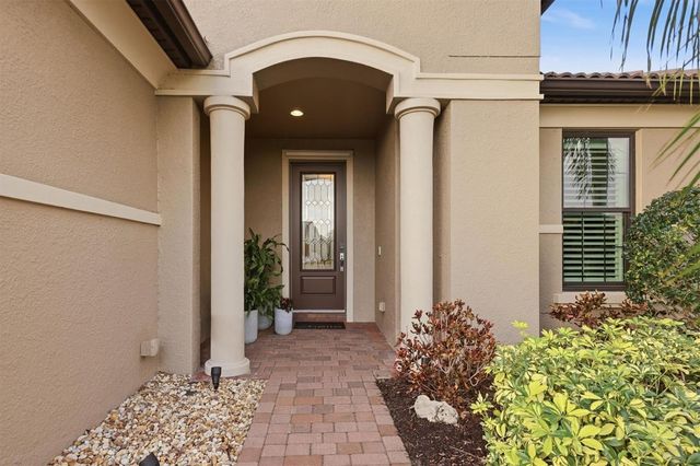 11010 SANDHILL PRESERVE DRIVE, Sarasota, FL 34238