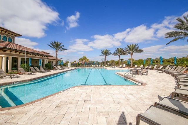 11010 SANDHILL PRESERVE DRIVE, Sarasota, FL 34238