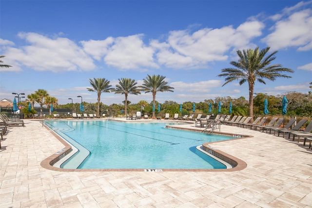 11010 SANDHILL PRESERVE DRIVE, Sarasota, FL 34238