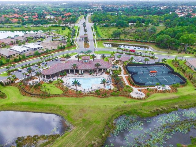 11010 SANDHILL PRESERVE DRIVE, Sarasota, FL 34238