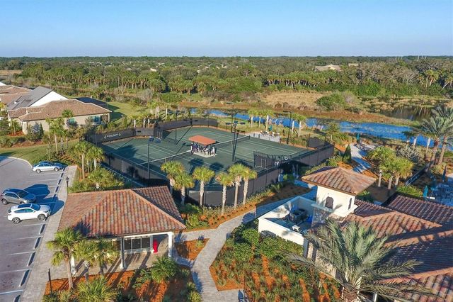 11010 SANDHILL PRESERVE DRIVE, Sarasota, FL 34238