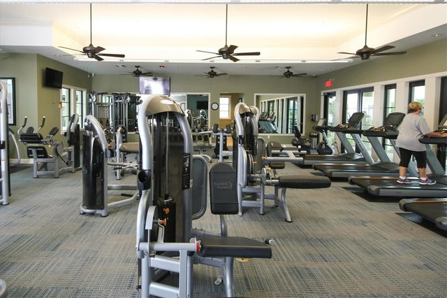 11010 SANDHILL PRESERVE DRIVE, Sarasota, FL 34238