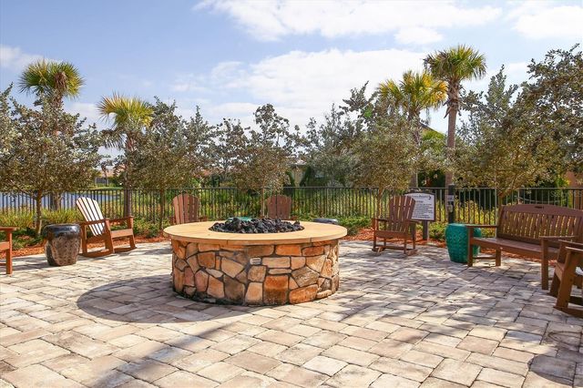 11010 SANDHILL PRESERVE DRIVE, Sarasota, FL 34238
