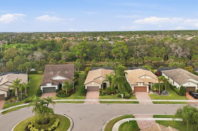 11010 SANDHILL PRESERVE DRIVE, Sarasota, FL 34238