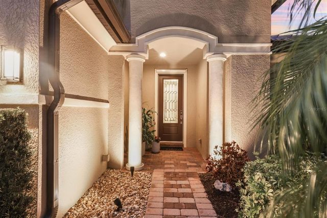 11010 SANDHILL PRESERVE DRIVE, Sarasota, FL 34238