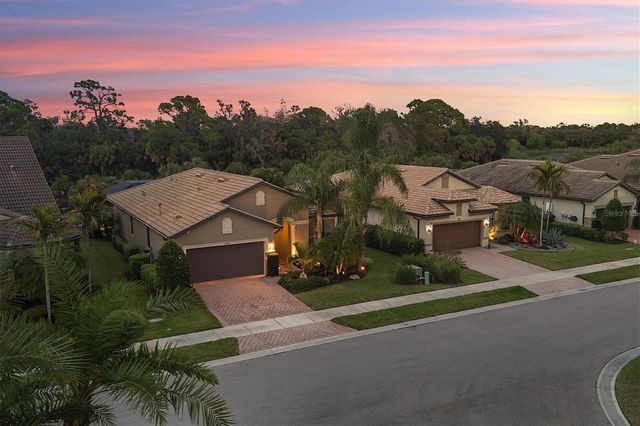 11010 SANDHILL PRESERVE DRIVE, Sarasota, FL 34238