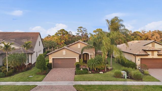 11010 SANDHILL PRESERVE DRIVE, Sarasota, FL 34238
