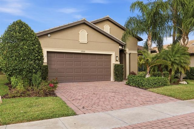 11010 SANDHILL PRESERVE DRIVE, Sarasota, FL 34238