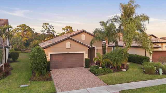 11010 SANDHILL PRESERVE DRIVE, Sarasota, FL 34238