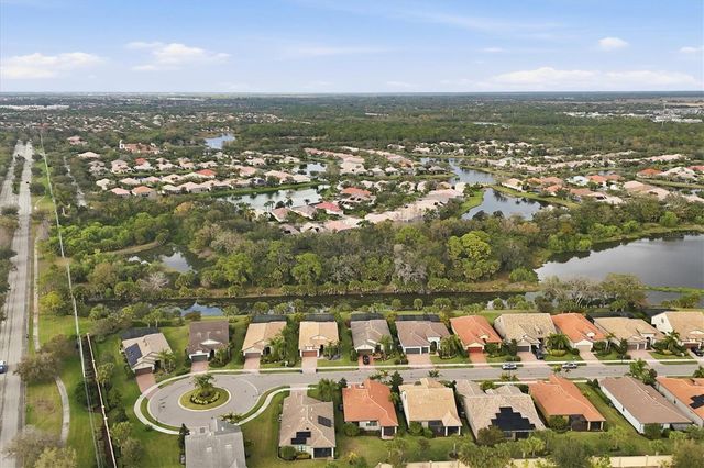 11010 SANDHILL PRESERVE DRIVE, Sarasota, FL 34238