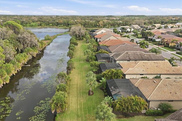 11010 SANDHILL PRESERVE DRIVE, Sarasota, FL 34238