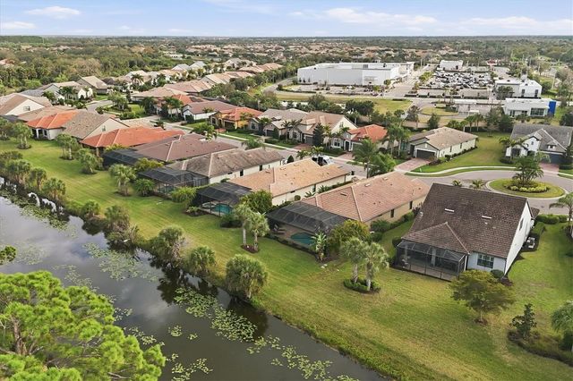 11010 SANDHILL PRESERVE DRIVE, Sarasota, FL 34238