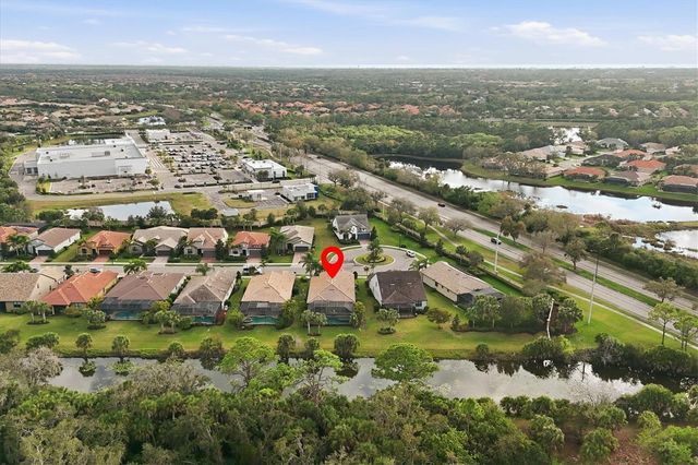 11010 SANDHILL PRESERVE DRIVE, Sarasota, FL 34238
