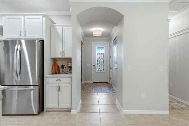 11010 SANDHILL PRESERVE DRIVE, Sarasota, FL 34238