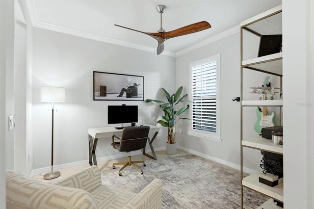 11010 SANDHILL PRESERVE DRIVE, Sarasota, FL 34238