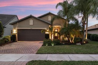 11010 SANDHILL PRESERVE DRIVE, Sarasota, FL 34238