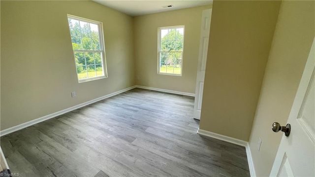 934 Marlboro Street, High Point, NC 27260