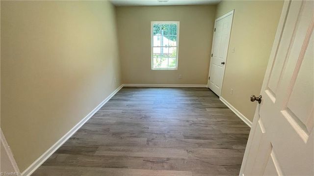 934 Marlboro Street, High Point, NC 27260