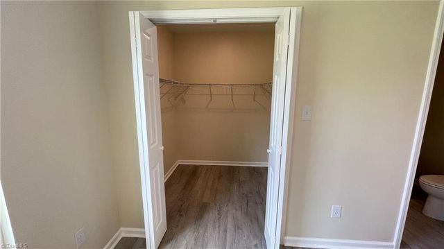 934 Marlboro Street, High Point, NC 27260