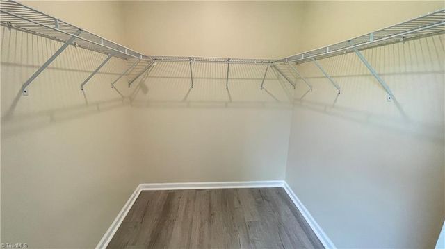 934 Marlboro Street, High Point, NC 27260