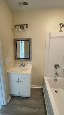 934 Marlboro Street, High Point, NC 27260