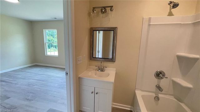 934 Marlboro Street, High Point, NC 27260