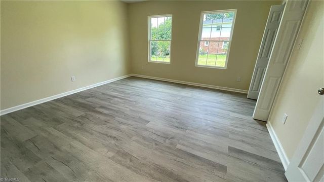 934 Marlboro Street, High Point, NC 27260