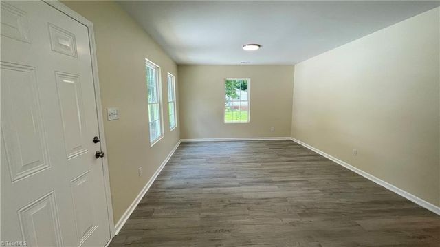 934 Marlboro Street, High Point, NC 27260