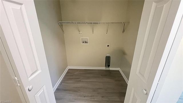 934 Marlboro Street, High Point, NC 27260