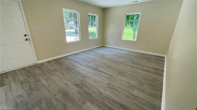 934 Marlboro Street, High Point, NC 27260