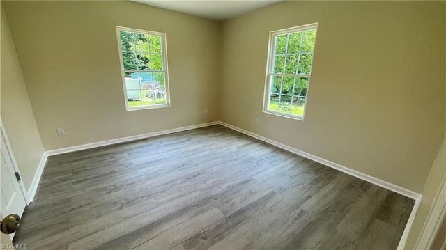 934 Marlboro Street, High Point, NC 27260