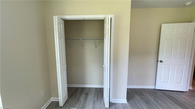 934 Marlboro Street, High Point, NC 27260