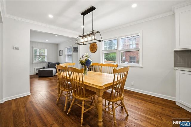 783 Woodland Avenue, Oradell, NJ 07649
