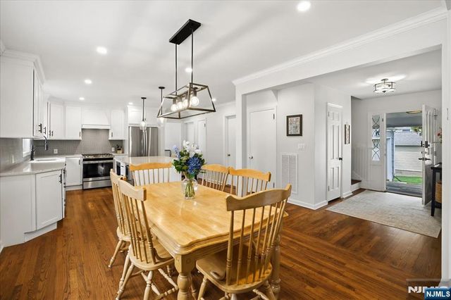 783 Woodland Avenue, Oradell, NJ 07649