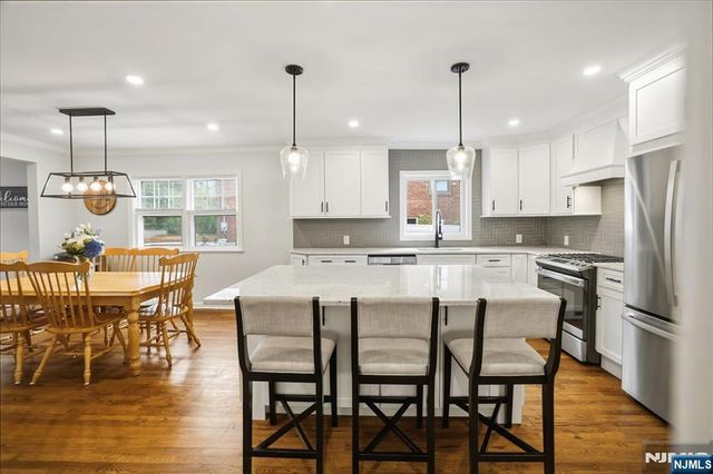 783 Woodland Avenue, Oradell, NJ 07649
