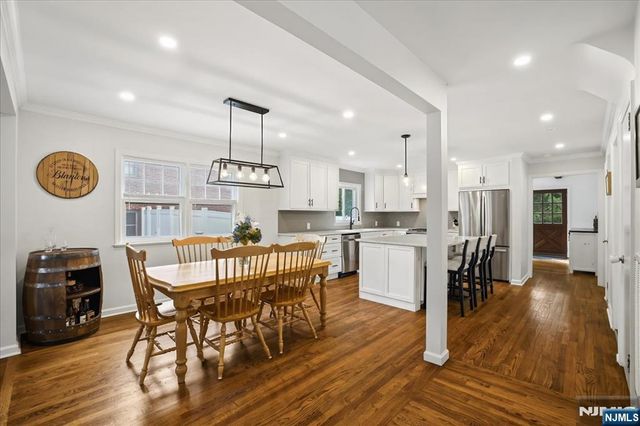 783 Woodland Avenue, Oradell, NJ 07649