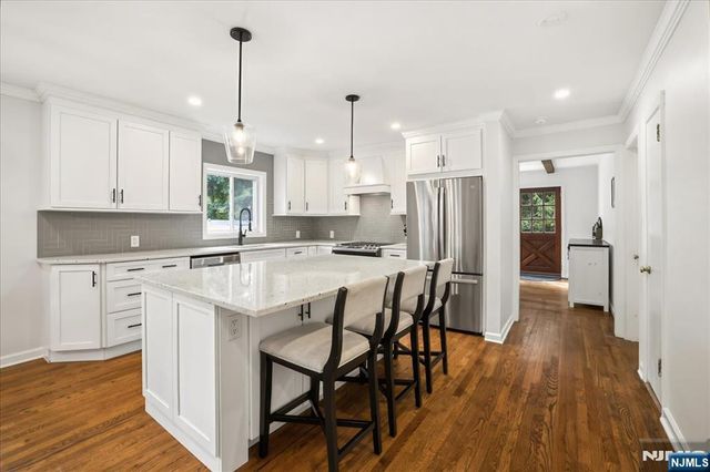 783 Woodland Avenue, Oradell, NJ 07649