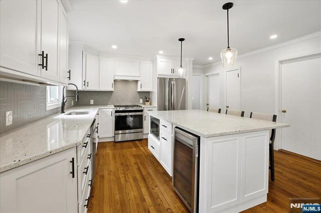 783 Woodland Avenue, Oradell, NJ 07649