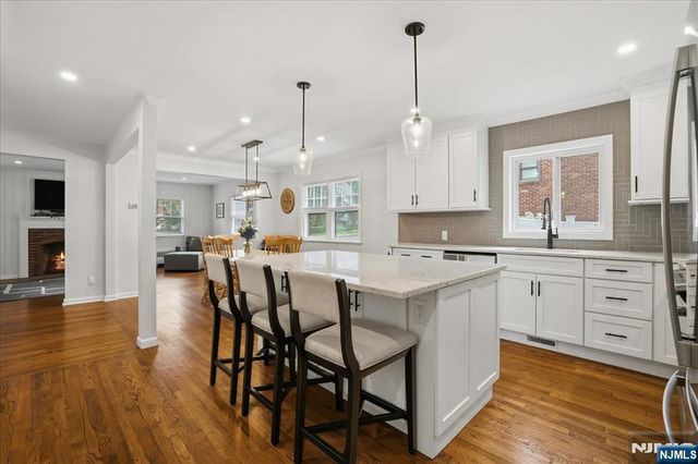 783 Woodland Avenue, Oradell, NJ 07649