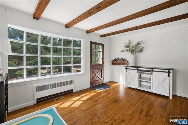 783 Woodland Avenue, Oradell, NJ 07649