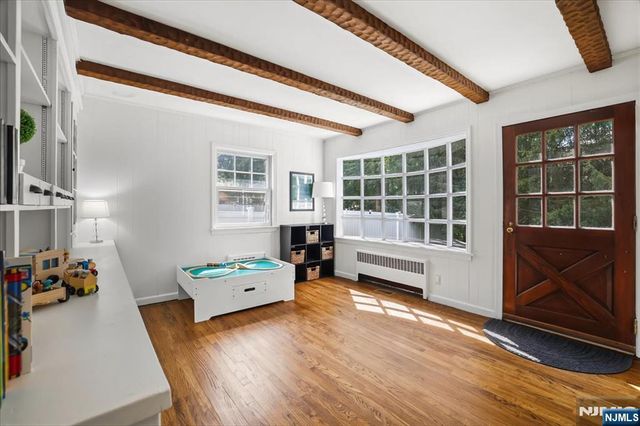 783 Woodland Avenue, Oradell, NJ 07649