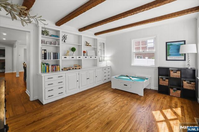 783 Woodland Avenue, Oradell, NJ 07649