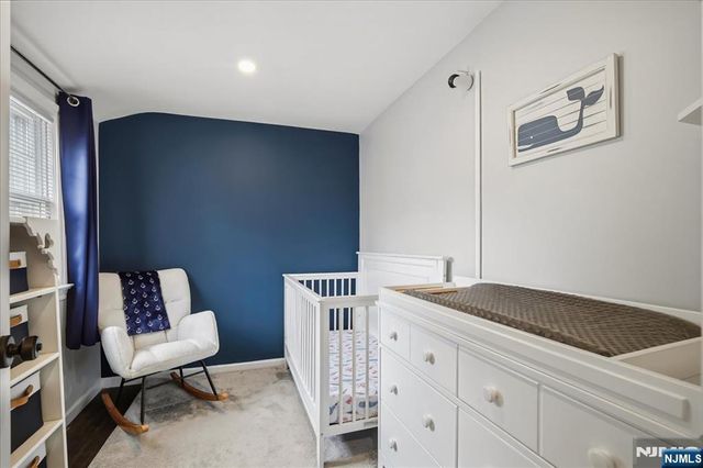 783 Woodland Avenue, Oradell, NJ 07649